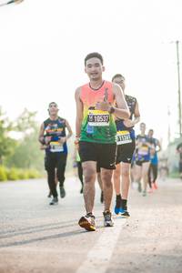 BIB: 
                            <button type="button" onclick="openModal(3819903)" class="btn btn-primary btn-sm float-right btn-popup" data-toggle="modal" data-target=".modal-high-quality">
                        <i class="fas fa-shopping-cart"></i> Add to Cart
                    </button>
                                            <button type="button" onclick="isThisMe(3819903, true)" class="btn btn-success btn-sm float-right btn-popup btn-isme hidden" data-toggle="tooltip" data-placement="bottom" title="นี่คือรูปของคุณใช่ไหม คลิกที่นี่เพื่อเอาเข้าอัลบั้ม">
                        <i class="fas fa-plus"></i> Add to album
                    </button>
                    <button type="button" onclick="isThisMe(3819903, false)" class="btn btn-warning btn-sm float-right btn-popup btn-isnotme hidden">
                        <i class="fas fa-ban"></i> Remove from album
                    </button>