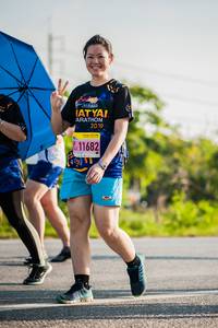 BIB: 2019, 11682
                            <button type="button" onclick="openModal(3821864)" class="btn btn-primary btn-sm float-right btn-popup" data-toggle="modal" data-target=".modal-high-quality">
                        <i class="fas fa-shopping-cart"></i> Add to Cart
                    </button>
                                            <button type="button" onclick="isThisMe(3821864, true)" class="btn btn-success btn-sm float-right btn-popup btn-isme hidden" data-toggle="tooltip" data-placement="bottom" title="นี่คือรูปของคุณใช่ไหม คลิกที่นี่เพื่อเอาเข้าอัลบั้ม">
                        <i class="fas fa-plus"></i> Add to album
                    </button>
                    <button type="button" onclick="isThisMe(3821864, false)" class="btn btn-warning btn-sm float-right btn-popup btn-isnotme hidden">
                        <i class="fas fa-ban"></i> Remove from album
                    </button>