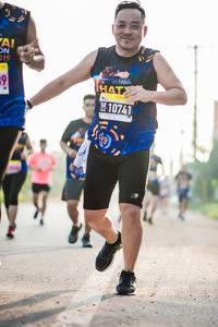 BIB: 10741
                            <button type="button" onclick="openModal(3819531)" class="btn btn-primary btn-sm float-right btn-popup" data-toggle="modal" data-target=".modal-high-quality">
                        <i class="fas fa-shopping-cart"></i> Add to Cart
                    </button>
                                            <button type="button" onclick="isThisMe(3819531, true)" class="btn btn-success btn-sm float-right btn-popup btn-isme hidden" data-toggle="tooltip" data-placement="bottom" title="นี่คือรูปของคุณใช่ไหม คลิกที่นี่เพื่อเอาเข้าอัลบั้ม">
                        <i class="fas fa-plus"></i> Add to album
                    </button>
                    <button type="button" onclick="isThisMe(3819531, false)" class="btn btn-warning btn-sm float-right btn-popup btn-isnotme hidden">
                        <i class="fas fa-ban"></i> Remove from album
                    </button>