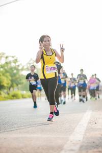 BIB: 11784
                            <button type="button" onclick="openModal(3819967)" class="btn btn-primary btn-sm float-right btn-popup" data-toggle="modal" data-target=".modal-high-quality">
                        <i class="fas fa-shopping-cart"></i> Add to Cart
                    </button>
                                            <button type="button" onclick="isThisMe(3819967, true)" class="btn btn-success btn-sm float-right btn-popup btn-isme hidden" data-toggle="tooltip" data-placement="bottom" title="นี่คือรูปของคุณใช่ไหม คลิกที่นี่เพื่อเอาเข้าอัลบั้ม">
                        <i class="fas fa-plus"></i> Add to album
                    </button>
                    <button type="button" onclick="isThisMe(3819967, false)" class="btn btn-warning btn-sm float-right btn-popup btn-isnotme hidden">
                        <i class="fas fa-ban"></i> Remove from album
                    </button>