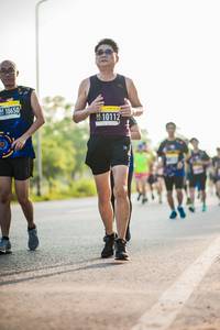 BIB: 10650, 10112
                            <button type="button" onclick="openModal(3820420)" class="btn btn-primary btn-sm float-right btn-popup" data-toggle="modal" data-target=".modal-high-quality">
                        <i class="fas fa-shopping-cart"></i> Add to Cart
                    </button>
                                            <button type="button" onclick="isThisMe(3820420, true)" class="btn btn-success btn-sm float-right btn-popup btn-isme hidden" data-toggle="tooltip" data-placement="bottom" title="นี่คือรูปของคุณใช่ไหม คลิกที่นี่เพื่อเอาเข้าอัลบั้ม">
                        <i class="fas fa-plus"></i> Add to album
                    </button>
                    <button type="button" onclick="isThisMe(3820420, false)" class="btn btn-warning btn-sm float-right btn-popup btn-isnotme hidden">
                        <i class="fas fa-ban"></i> Remove from album
                    </button>