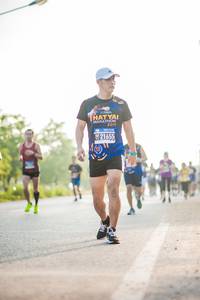 BIB: 2019, 21655
                            <button type="button" onclick="openModal(3819953)" class="btn btn-primary btn-sm float-right btn-popup" data-toggle="modal" data-target=".modal-high-quality">
                        <i class="fas fa-shopping-cart"></i> Add to Cart
                    </button>
                                            <button type="button" onclick="isThisMe(3819953, true)" class="btn btn-success btn-sm float-right btn-popup btn-isme hidden" data-toggle="tooltip" data-placement="bottom" title="นี่คือรูปของคุณใช่ไหม คลิกที่นี่เพื่อเอาเข้าอัลบั้ม">
                        <i class="fas fa-plus"></i> Add to album
                    </button>
                    <button type="button" onclick="isThisMe(3819953, false)" class="btn btn-warning btn-sm float-right btn-popup btn-isnotme hidden">
                        <i class="fas fa-ban"></i> Remove from album
                    </button>