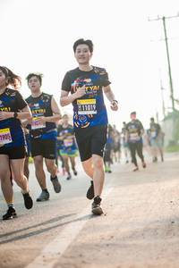 BIB: 209, 11019, 
                            <button type="button" onclick="openModal(3820286)" class="btn btn-primary btn-sm float-right btn-popup" data-toggle="modal" data-target=".modal-high-quality">
                        <i class="fas fa-shopping-cart"></i> Add to Cart
                    </button>
                                            <button type="button" onclick="isThisMe(3820286, true)" class="btn btn-success btn-sm float-right btn-popup btn-isme hidden" data-toggle="tooltip" data-placement="bottom" title="นี่คือรูปของคุณใช่ไหม คลิกที่นี่เพื่อเอาเข้าอัลบั้ม">
                        <i class="fas fa-plus"></i> Add to album
                    </button>
                    <button type="button" onclick="isThisMe(3820286, false)" class="btn btn-warning btn-sm float-right btn-popup btn-isnotme hidden">
                        <i class="fas fa-ban"></i> Remove from album
                    </button>