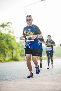 BIB: 
                            <button type="button" onclick="openModal(3819516)" class="btn btn-primary btn-sm float-right btn-popup" data-toggle="modal" data-target=".modal-high-quality">
                        <i class="fas fa-shopping-cart"></i> Add to Cart
                    </button>
                                            <button type="button" onclick="isThisMe(3819516, true)" class="btn btn-success btn-sm float-right btn-popup btn-isme hidden" data-toggle="tooltip" data-placement="bottom" title="นี่คือรูปของคุณใช่ไหม คลิกที่นี่เพื่อเอาเข้าอัลบั้ม">
                        <i class="fas fa-plus"></i> Add to album
                    </button>
                    <button type="button" onclick="isThisMe(3819516, false)" class="btn btn-warning btn-sm float-right btn-popup btn-isnotme hidden">
                        <i class="fas fa-ban"></i> Remove from album
                    </button>