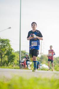 BIB: 2019, 20500
                            <button type="button" onclick="openModal(3832592)" class="btn btn-primary btn-sm float-right btn-popup" data-toggle="modal" data-target=".modal-high-quality">
                        <i class="fas fa-shopping-cart"></i> Add to Cart
                    </button>
                                            <button type="button" onclick="isThisMe(3832592, true)" class="btn btn-success btn-sm float-right btn-popup btn-isme hidden" data-toggle="tooltip" data-placement="bottom" title="นี่คือรูปของคุณใช่ไหม คลิกที่นี่เพื่อเอาเข้าอัลบั้ม">
                        <i class="fas fa-plus"></i> Add to album
                    </button>
                    <button type="button" onclick="isThisMe(3832592, false)" class="btn btn-warning btn-sm float-right btn-popup btn-isnotme hidden">
                        <i class="fas fa-ban"></i> Remove from album
                    </button>