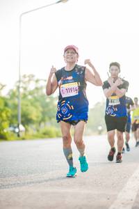 BIB: 11914
                            <button type="button" onclick="openModal(3819577)" class="btn btn-primary btn-sm float-right btn-popup" data-toggle="modal" data-target=".modal-high-quality">
                        <i class="fas fa-shopping-cart"></i> Add to Cart
                    </button>
                                            <button type="button" onclick="isThisMe(3819577, true)" class="btn btn-success btn-sm float-right btn-popup btn-isme hidden" data-toggle="tooltip" data-placement="bottom" title="นี่คือรูปของคุณใช่ไหม คลิกที่นี่เพื่อเอาเข้าอัลบั้ม">
                        <i class="fas fa-plus"></i> Add to album
                    </button>
                    <button type="button" onclick="isThisMe(3819577, false)" class="btn btn-warning btn-sm float-right btn-popup btn-isnotme hidden">
                        <i class="fas fa-ban"></i> Remove from album
                    </button>