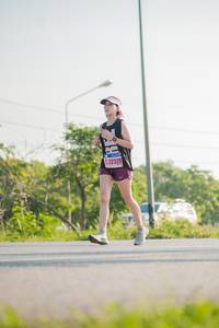 BIB: 2232
                            <button type="button" onclick="openModal(3832287)" class="btn btn-primary btn-sm float-right btn-popup" data-toggle="modal" data-target=".modal-high-quality">
                        <i class="fas fa-shopping-cart"></i> Add to Cart
                    </button>
                                            <button type="button" onclick="isThisMe(3832287, true)" class="btn btn-success btn-sm float-right btn-popup btn-isme hidden" data-toggle="tooltip" data-placement="bottom" title="นี่คือรูปของคุณใช่ไหม คลิกที่นี่เพื่อเอาเข้าอัลบั้ม">
                        <i class="fas fa-plus"></i> Add to album
                    </button>
                    <button type="button" onclick="isThisMe(3832287, false)" class="btn btn-warning btn-sm float-right btn-popup btn-isnotme hidden">
                        <i class="fas fa-ban"></i> Remove from album
                    </button>