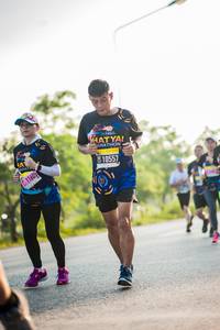 BIB: 10557
                            <button type="button" onclick="openModal(3820290)" class="btn btn-primary btn-sm float-right btn-popup" data-toggle="modal" data-target=".modal-high-quality">
                        <i class="fas fa-shopping-cart"></i> Add to Cart
                    </button>
                                            <button type="button" onclick="isThisMe(3820290, true)" class="btn btn-success btn-sm float-right btn-popup btn-isme hidden" data-toggle="tooltip" data-placement="bottom" title="นี่คือรูปของคุณใช่ไหม คลิกที่นี่เพื่อเอาเข้าอัลบั้ม">
                        <i class="fas fa-plus"></i> Add to album
                    </button>
                    <button type="button" onclick="isThisMe(3820290, false)" class="btn btn-warning btn-sm float-right btn-popup btn-isnotme hidden">
                        <i class="fas fa-ban"></i> Remove from album
                    </button>