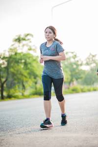 BIB: 
                            <button type="button" onclick="openModal(3819412)" class="btn btn-primary btn-sm float-right btn-popup" data-toggle="modal" data-target=".modal-high-quality">
                        <i class="fas fa-shopping-cart"></i> Add to Cart
                    </button>
                                            <button type="button" onclick="isThisMe(3819412, true)" class="btn btn-success btn-sm float-right btn-popup btn-isme hidden" data-toggle="tooltip" data-placement="bottom" title="นี่คือรูปของคุณใช่ไหม คลิกที่นี่เพื่อเอาเข้าอัลบั้ม">
                        <i class="fas fa-plus"></i> Add to album
                    </button>
                    <button type="button" onclick="isThisMe(3819412, false)" class="btn btn-warning btn-sm float-right btn-popup btn-isnotme hidden">
                        <i class="fas fa-ban"></i> Remove from album
                    </button>