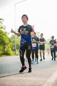 BIB: 2019
                            <button type="button" onclick="openModal(3820411)" class="btn btn-primary btn-sm float-right btn-popup" data-toggle="modal" data-target=".modal-high-quality">
                        <i class="fas fa-shopping-cart"></i> Add to Cart
                    </button>
                                            <button type="button" onclick="isThisMe(3820411, true)" class="btn btn-success btn-sm float-right btn-popup btn-isme hidden" data-toggle="tooltip" data-placement="bottom" title="นี่คือรูปของคุณใช่ไหม คลิกที่นี่เพื่อเอาเข้าอัลบั้ม">
                        <i class="fas fa-plus"></i> Add to album
                    </button>
                    <button type="button" onclick="isThisMe(3820411, false)" class="btn btn-warning btn-sm float-right btn-popup btn-isnotme hidden">
                        <i class="fas fa-ban"></i> Remove from album
                    </button>