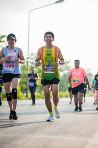 BIB: 21976, 20791, 
                            <button type="button" onclick="openModal(3821712)" class="btn btn-primary btn-sm float-right btn-popup" data-toggle="modal" data-target=".modal-high-quality">
                        <i class="fas fa-shopping-cart"></i> Add to Cart
                    </button>
                                            <button type="button" onclick="isThisMe(3821712, true)" class="btn btn-success btn-sm float-right btn-popup btn-isme hidden" data-toggle="tooltip" data-placement="bottom" title="นี่คือรูปของคุณใช่ไหม คลิกที่นี่เพื่อเอาเข้าอัลบั้ม">
                        <i class="fas fa-plus"></i> Add to album
                    </button>
                    <button type="button" onclick="isThisMe(3821712, false)" class="btn btn-warning btn-sm float-right btn-popup btn-isnotme hidden">
                        <i class="fas fa-ban"></i> Remove from album
                    </button>