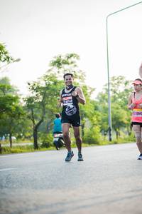 BIB: 
                            <button type="button" onclick="openModal(3819037)" class="btn btn-primary btn-sm float-right btn-popup" data-toggle="modal" data-target=".modal-high-quality">
                        <i class="fas fa-shopping-cart"></i> Add to Cart
                    </button>
                                            <button type="button" onclick="isThisMe(3819037, true)" class="btn btn-success btn-sm float-right btn-popup btn-isme hidden" data-toggle="tooltip" data-placement="bottom" title="นี่คือรูปของคุณใช่ไหม คลิกที่นี่เพื่อเอาเข้าอัลบั้ม">
                        <i class="fas fa-plus"></i> Add to album
                    </button>
                    <button type="button" onclick="isThisMe(3819037, false)" class="btn btn-warning btn-sm float-right btn-popup btn-isnotme hidden">
                        <i class="fas fa-ban"></i> Remove from album
                    </button>