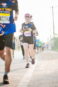 BIB: 11922
                            <button type="button" onclick="openModal(3819672)" class="btn btn-primary btn-sm float-right btn-popup" data-toggle="modal" data-target=".modal-high-quality">
                        <i class="fas fa-shopping-cart"></i> Add to Cart
                    </button>
                                            <button type="button" onclick="isThisMe(3819672, true)" class="btn btn-success btn-sm float-right btn-popup btn-isme hidden" data-toggle="tooltip" data-placement="bottom" title="นี่คือรูปของคุณใช่ไหม คลิกที่นี่เพื่อเอาเข้าอัลบั้ม">
                        <i class="fas fa-plus"></i> Add to album
                    </button>
                    <button type="button" onclick="isThisMe(3819672, false)" class="btn btn-warning btn-sm float-right btn-popup btn-isnotme hidden">
                        <i class="fas fa-ban"></i> Remove from album
                    </button>