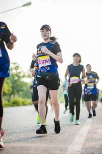 BIB: 12749
                            <button type="button" onclick="openModal(3818994)" class="btn btn-primary btn-sm float-right btn-popup" data-toggle="modal" data-target=".modal-high-quality">
                        <i class="fas fa-shopping-cart"></i> Add to Cart
                    </button>
                                            <button type="button" onclick="isThisMe(3818994, true)" class="btn btn-success btn-sm float-right btn-popup btn-isme hidden" data-toggle="tooltip" data-placement="bottom" title="นี่คือรูปของคุณใช่ไหม คลิกที่นี่เพื่อเอาเข้าอัลบั้ม">
                        <i class="fas fa-plus"></i> Add to album
                    </button>
                    <button type="button" onclick="isThisMe(3818994, false)" class="btn btn-warning btn-sm float-right btn-popup btn-isnotme hidden">
                        <i class="fas fa-ban"></i> Remove from album
                    </button>