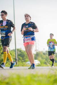 BIB: 2019, 0617, 21927
                            <button type="button" onclick="openModal(3832524)" class="btn btn-primary btn-sm float-right btn-popup" data-toggle="modal" data-target=".modal-high-quality">
                        <i class="fas fa-shopping-cart"></i> Add to Cart
                    </button>
                                            <button type="button" onclick="isThisMe(3832524, true)" class="btn btn-success btn-sm float-right btn-popup btn-isme hidden" data-toggle="tooltip" data-placement="bottom" title="นี่คือรูปของคุณใช่ไหม คลิกที่นี่เพื่อเอาเข้าอัลบั้ม">
                        <i class="fas fa-plus"></i> Add to album
                    </button>
                    <button type="button" onclick="isThisMe(3832524, false)" class="btn btn-warning btn-sm float-right btn-popup btn-isnotme hidden">
                        <i class="fas fa-ban"></i> Remove from album
                    </button>