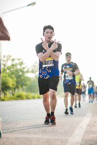 BIB: 11032
                            <button type="button" onclick="openModal(3819581)" class="btn btn-primary btn-sm float-right btn-popup" data-toggle="modal" data-target=".modal-high-quality">
                        <i class="fas fa-shopping-cart"></i> Add to Cart
                    </button>
                                            <button type="button" onclick="isThisMe(3819581, true)" class="btn btn-success btn-sm float-right btn-popup btn-isme hidden" data-toggle="tooltip" data-placement="bottom" title="นี่คือรูปของคุณใช่ไหม คลิกที่นี่เพื่อเอาเข้าอัลบั้ม">
                        <i class="fas fa-plus"></i> Add to album
                    </button>
                    <button type="button" onclick="isThisMe(3819581, false)" class="btn btn-warning btn-sm float-right btn-popup btn-isnotme hidden">
                        <i class="fas fa-ban"></i> Remove from album
                    </button>