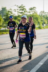 BIB: 11659
                            <button type="button" onclick="openModal(3821846)" class="btn btn-primary btn-sm float-right btn-popup" data-toggle="modal" data-target=".modal-high-quality">
                        <i class="fas fa-shopping-cart"></i> Add to Cart
                    </button>
                                            <button type="button" onclick="isThisMe(3821846, true)" class="btn btn-success btn-sm float-right btn-popup btn-isme hidden" data-toggle="tooltip" data-placement="bottom" title="นี่คือรูปของคุณใช่ไหม คลิกที่นี่เพื่อเอาเข้าอัลบั้ม">
                        <i class="fas fa-plus"></i> Add to album
                    </button>
                    <button type="button" onclick="isThisMe(3821846, false)" class="btn btn-warning btn-sm float-right btn-popup btn-isnotme hidden">
                        <i class="fas fa-ban"></i> Remove from album
                    </button>