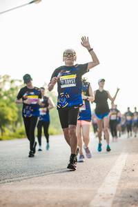 BIB: 10951
                            <button type="button" onclick="openModal(3820024)" class="btn btn-primary btn-sm float-right btn-popup" data-toggle="modal" data-target=".modal-high-quality">
                        <i class="fas fa-shopping-cart"></i> Add to Cart
                    </button>
                                            <button type="button" onclick="isThisMe(3820024, true)" class="btn btn-success btn-sm float-right btn-popup btn-isme hidden" data-toggle="tooltip" data-placement="bottom" title="นี่คือรูปของคุณใช่ไหม คลิกที่นี่เพื่อเอาเข้าอัลบั้ม">
                        <i class="fas fa-plus"></i> Add to album
                    </button>
                    <button type="button" onclick="isThisMe(3820024, false)" class="btn btn-warning btn-sm float-right btn-popup btn-isnotme hidden">
                        <i class="fas fa-ban"></i> Remove from album
                    </button>