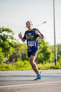 BIB: 2019
                            <button type="button" onclick="openModal(3821905)" class="btn btn-primary btn-sm float-right btn-popup" data-toggle="modal" data-target=".modal-high-quality">
                        <i class="fas fa-shopping-cart"></i> Add to Cart
                    </button>
                                            <button type="button" onclick="isThisMe(3821905, true)" class="btn btn-success btn-sm float-right btn-popup btn-isme hidden" data-toggle="tooltip" data-placement="bottom" title="นี่คือรูปของคุณใช่ไหม คลิกที่นี่เพื่อเอาเข้าอัลบั้ม">
                        <i class="fas fa-plus"></i> Add to album
                    </button>
                    <button type="button" onclick="isThisMe(3821905, false)" class="btn btn-warning btn-sm float-right btn-popup btn-isnotme hidden">
                        <i class="fas fa-ban"></i> Remove from album
                    </button>