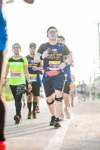 BIB: 209, 107, 11571
                            <button type="button" onclick="openModal(3819915)" class="btn btn-primary btn-sm float-right btn-popup" data-toggle="modal" data-target=".modal-high-quality">
                        <i class="fas fa-shopping-cart"></i> Add to Cart
                    </button>
                                            <button type="button" onclick="isThisMe(3819915, true)" class="btn btn-success btn-sm float-right btn-popup btn-isme hidden" data-toggle="tooltip" data-placement="bottom" title="นี่คือรูปของคุณใช่ไหม คลิกที่นี่เพื่อเอาเข้าอัลบั้ม">
                        <i class="fas fa-plus"></i> Add to album
                    </button>
                    <button type="button" onclick="isThisMe(3819915, false)" class="btn btn-warning btn-sm float-right btn-popup btn-isnotme hidden">
                        <i class="fas fa-ban"></i> Remove from album
                    </button>