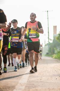 BIB: 10393, 11586
                            <button type="button" onclick="openModal(3820596)" class="btn btn-primary btn-sm float-right btn-popup" data-toggle="modal" data-target=".modal-high-quality">
                        <i class="fas fa-shopping-cart"></i> Add to Cart
                    </button>
                                            <button type="button" onclick="isThisMe(3820596, true)" class="btn btn-success btn-sm float-right btn-popup btn-isme hidden" data-toggle="tooltip" data-placement="bottom" title="นี่คือรูปของคุณใช่ไหม คลิกที่นี่เพื่อเอาเข้าอัลบั้ม">
                        <i class="fas fa-plus"></i> Add to album
                    </button>
                    <button type="button" onclick="isThisMe(3820596, false)" class="btn btn-warning btn-sm float-right btn-popup btn-isnotme hidden">
                        <i class="fas fa-ban"></i> Remove from album
                    </button>