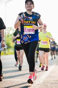 BIB: 12111, 12273
                            <button type="button" onclick="openModal(3821127)" class="btn btn-primary btn-sm float-right btn-popup" data-toggle="modal" data-target=".modal-high-quality">
                        <i class="fas fa-shopping-cart"></i> Add to Cart
                    </button>
                                            <button type="button" onclick="isThisMe(3821127, true)" class="btn btn-success btn-sm float-right btn-popup btn-isme hidden" data-toggle="tooltip" data-placement="bottom" title="นี่คือรูปของคุณใช่ไหม คลิกที่นี่เพื่อเอาเข้าอัลบั้ม">
                        <i class="fas fa-plus"></i> Add to album
                    </button>
                    <button type="button" onclick="isThisMe(3821127, false)" class="btn btn-warning btn-sm float-right btn-popup btn-isnotme hidden">
                        <i class="fas fa-ban"></i> Remove from album
                    </button>