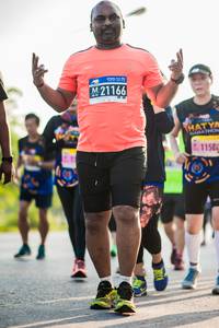 BIB: 21166, 1158
                            <button type="button" onclick="openModal(3820599)" class="btn btn-primary btn-sm float-right btn-popup" data-toggle="modal" data-target=".modal-high-quality">
                        <i class="fas fa-shopping-cart"></i> Add to Cart
                    </button>
                                            <button type="button" onclick="isThisMe(3820599, true)" class="btn btn-success btn-sm float-right btn-popup btn-isme hidden" data-toggle="tooltip" data-placement="bottom" title="นี่คือรูปของคุณใช่ไหม คลิกที่นี่เพื่อเอาเข้าอัลบั้ม">
                        <i class="fas fa-plus"></i> Add to album
                    </button>
                    <button type="button" onclick="isThisMe(3820599, false)" class="btn btn-warning btn-sm float-right btn-popup btn-isnotme hidden">
                        <i class="fas fa-ban"></i> Remove from album
                    </button>