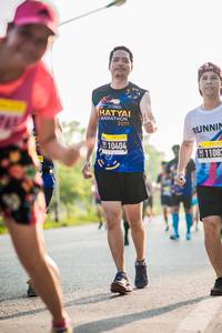 BIB: 2019, 1108
                            <button type="button" onclick="openModal(3820562)" class="btn btn-primary btn-sm float-right btn-popup" data-toggle="modal" data-target=".modal-high-quality">
                        <i class="fas fa-shopping-cart"></i> Add to Cart
                    </button>
                                            <button type="button" onclick="isThisMe(3820562, true)" class="btn btn-success btn-sm float-right btn-popup btn-isme hidden" data-toggle="tooltip" data-placement="bottom" title="นี่คือรูปของคุณใช่ไหม คลิกที่นี่เพื่อเอาเข้าอัลบั้ม">
                        <i class="fas fa-plus"></i> Add to album
                    </button>
                    <button type="button" onclick="isThisMe(3820562, false)" class="btn btn-warning btn-sm float-right btn-popup btn-isnotme hidden">
                        <i class="fas fa-ban"></i> Remove from album
                    </button>