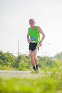 BIB: 21157
                            <button type="button" onclick="openModal(3832671)" class="btn btn-primary btn-sm float-right btn-popup" data-toggle="modal" data-target=".modal-high-quality">
                        <i class="fas fa-shopping-cart"></i> Add to Cart
                    </button>
                                            <button type="button" onclick="isThisMe(3832671, true)" class="btn btn-success btn-sm float-right btn-popup btn-isme hidden" data-toggle="tooltip" data-placement="bottom" title="นี่คือรูปของคุณใช่ไหม คลิกที่นี่เพื่อเอาเข้าอัลบั้ม">
                        <i class="fas fa-plus"></i> Add to album
                    </button>
                    <button type="button" onclick="isThisMe(3832671, false)" class="btn btn-warning btn-sm float-right btn-popup btn-isnotme hidden">
                        <i class="fas fa-ban"></i> Remove from album
                    </button>