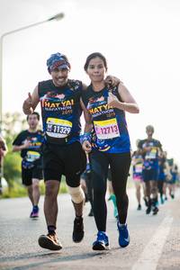 BIB: 2019, 11329, 12713
                            <button type="button" onclick="openModal(3819114)" class="btn btn-primary btn-sm float-right btn-popup" data-toggle="modal" data-target=".modal-high-quality">
                        <i class="fas fa-shopping-cart"></i> Add to Cart
                    </button>
                                            <button type="button" onclick="isThisMe(3819114, true)" class="btn btn-success btn-sm float-right btn-popup btn-isme hidden" data-toggle="tooltip" data-placement="bottom" title="นี่คือรูปของคุณใช่ไหม คลิกที่นี่เพื่อเอาเข้าอัลบั้ม">
                        <i class="fas fa-plus"></i> Add to album
                    </button>
                    <button type="button" onclick="isThisMe(3819114, false)" class="btn btn-warning btn-sm float-right btn-popup btn-isnotme hidden">
                        <i class="fas fa-ban"></i> Remove from album
                    </button>