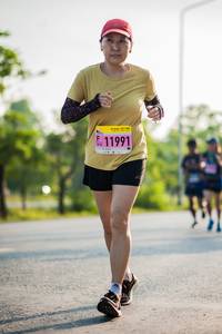 BIB: 
                            <button type="button" onclick="openModal(3821674)" class="btn btn-primary btn-sm float-right btn-popup" data-toggle="modal" data-target=".modal-high-quality">
                        <i class="fas fa-shopping-cart"></i> Add to Cart
                    </button>
                                            <button type="button" onclick="isThisMe(3821674, true)" class="btn btn-success btn-sm float-right btn-popup btn-isme hidden" data-toggle="tooltip" data-placement="bottom" title="นี่คือรูปของคุณใช่ไหม คลิกที่นี่เพื่อเอาเข้าอัลบั้ม">
                        <i class="fas fa-plus"></i> Add to album
                    </button>
                    <button type="button" onclick="isThisMe(3821674, false)" class="btn btn-warning btn-sm float-right btn-popup btn-isnotme hidden">
                        <i class="fas fa-ban"></i> Remove from album
                    </button>