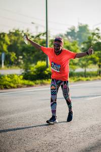 BIB: 
                            <button type="button" onclick="openModal(3821835)" class="btn btn-primary btn-sm float-right btn-popup" data-toggle="modal" data-target=".modal-high-quality">
                        <i class="fas fa-shopping-cart"></i> Add to Cart
                    </button>
                                            <button type="button" onclick="isThisMe(3821835, true)" class="btn btn-success btn-sm float-right btn-popup btn-isme hidden" data-toggle="tooltip" data-placement="bottom" title="นี่คือรูปของคุณใช่ไหม คลิกที่นี่เพื่อเอาเข้าอัลบั้ม">
                        <i class="fas fa-plus"></i> Add to album
                    </button>
                    <button type="button" onclick="isThisMe(3821835, false)" class="btn btn-warning btn-sm float-right btn-popup btn-isnotme hidden">
                        <i class="fas fa-ban"></i> Remove from album
                    </button>