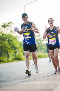 BIB: 10232, 11902
                            <button type="button" onclick="openModal(3819521)" class="btn btn-primary btn-sm float-right btn-popup" data-toggle="modal" data-target=".modal-high-quality">
                        <i class="fas fa-shopping-cart"></i> Add to Cart
                    </button>
                                            <button type="button" onclick="isThisMe(3819521, true)" class="btn btn-success btn-sm float-right btn-popup btn-isme hidden" data-toggle="tooltip" data-placement="bottom" title="นี่คือรูปของคุณใช่ไหม คลิกที่นี่เพื่อเอาเข้าอัลบั้ม">
                        <i class="fas fa-plus"></i> Add to album
                    </button>
                    <button type="button" onclick="isThisMe(3819521, false)" class="btn btn-warning btn-sm float-right btn-popup btn-isnotme hidden">
                        <i class="fas fa-ban"></i> Remove from album
                    </button>