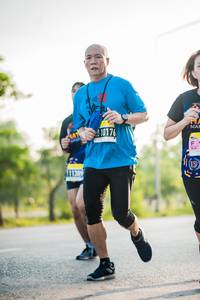 BIB: 10176
                            <button type="button" onclick="openModal(3819684)" class="btn btn-primary btn-sm float-right btn-popup" data-toggle="modal" data-target=".modal-high-quality">
                        <i class="fas fa-shopping-cart"></i> Add to Cart
                    </button>
                                            <button type="button" onclick="isThisMe(3819684, true)" class="btn btn-success btn-sm float-right btn-popup btn-isme hidden" data-toggle="tooltip" data-placement="bottom" title="นี่คือรูปของคุณใช่ไหม คลิกที่นี่เพื่อเอาเข้าอัลบั้ม">
                        <i class="fas fa-plus"></i> Add to album
                    </button>
                    <button type="button" onclick="isThisMe(3819684, false)" class="btn btn-warning btn-sm float-right btn-popup btn-isnotme hidden">
                        <i class="fas fa-ban"></i> Remove from album
                    </button>