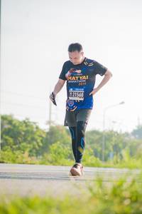 BIB: 2019, 21568
                            <button type="button" onclick="openModal(3832535)" class="btn btn-primary btn-sm float-right btn-popup" data-toggle="modal" data-target=".modal-high-quality">
                        <i class="fas fa-shopping-cart"></i> Add to Cart
                    </button>
                                            <button type="button" onclick="isThisMe(3832535, true)" class="btn btn-success btn-sm float-right btn-popup btn-isme hidden" data-toggle="tooltip" data-placement="bottom" title="นี่คือรูปของคุณใช่ไหม คลิกที่นี่เพื่อเอาเข้าอัลบั้ม">
                        <i class="fas fa-plus"></i> Add to album
                    </button>
                    <button type="button" onclick="isThisMe(3832535, false)" class="btn btn-warning btn-sm float-right btn-popup btn-isnotme hidden">
                        <i class="fas fa-ban"></i> Remove from album
                    </button>