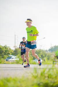 BIB: 
                            <button type="button" onclick="openModal(3833001)" class="btn btn-primary btn-sm float-right btn-popup" data-toggle="modal" data-target=".modal-high-quality">
                        <i class="fas fa-shopping-cart"></i> Add to Cart
                    </button>
                                            <button type="button" onclick="isThisMe(3833001, true)" class="btn btn-success btn-sm float-right btn-popup btn-isme hidden" data-toggle="tooltip" data-placement="bottom" title="นี่คือรูปของคุณใช่ไหม คลิกที่นี่เพื่อเอาเข้าอัลบั้ม">
                        <i class="fas fa-plus"></i> Add to album
                    </button>
                    <button type="button" onclick="isThisMe(3833001, false)" class="btn btn-warning btn-sm float-right btn-popup btn-isnotme hidden">
                        <i class="fas fa-ban"></i> Remove from album
                    </button>