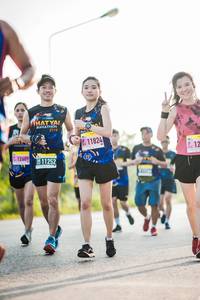 BIB: 2019, 11824, 12689
                            <button type="button" onclick="openModal(3820005)" class="btn btn-primary btn-sm float-right btn-popup" data-toggle="modal" data-target=".modal-high-quality">
                        <i class="fas fa-shopping-cart"></i> Add to Cart
                    </button>
                                            <button type="button" onclick="isThisMe(3820005, true)" class="btn btn-success btn-sm float-right btn-popup btn-isme hidden" data-toggle="tooltip" data-placement="bottom" title="นี่คือรูปของคุณใช่ไหม คลิกที่นี่เพื่อเอาเข้าอัลบั้ม">
                        <i class="fas fa-plus"></i> Add to album
                    </button>
                    <button type="button" onclick="isThisMe(3820005, false)" class="btn btn-warning btn-sm float-right btn-popup btn-isnotme hidden">
                        <i class="fas fa-ban"></i> Remove from album
                    </button>