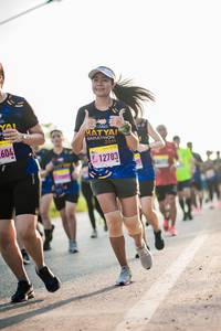 BIB: 2019, 604, 12783
                            <button type="button" onclick="openModal(3820253)" class="btn btn-primary btn-sm float-right btn-popup" data-toggle="modal" data-target=".modal-high-quality">
                        <i class="fas fa-shopping-cart"></i> Add to Cart
                    </button>
                                            <button type="button" onclick="isThisMe(3820253, true)" class="btn btn-success btn-sm float-right btn-popup btn-isme hidden" data-toggle="tooltip" data-placement="bottom" title="นี่คือรูปของคุณใช่ไหม คลิกที่นี่เพื่อเอาเข้าอัลบั้ม">
                        <i class="fas fa-plus"></i> Add to album
                    </button>
                    <button type="button" onclick="isThisMe(3820253, false)" class="btn btn-warning btn-sm float-right btn-popup btn-isnotme hidden">
                        <i class="fas fa-ban"></i> Remove from album
                    </button>