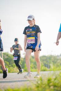 BIB: 2019, 12813
                            <button type="button" onclick="openModal(3832266)" class="btn btn-primary btn-sm float-right btn-popup" data-toggle="modal" data-target=".modal-high-quality">
                        <i class="fas fa-shopping-cart"></i> Add to Cart
                    </button>
                                            <button type="button" onclick="isThisMe(3832266, true)" class="btn btn-success btn-sm float-right btn-popup btn-isme hidden" data-toggle="tooltip" data-placement="bottom" title="นี่คือรูปของคุณใช่ไหม คลิกที่นี่เพื่อเอาเข้าอัลบั้ม">
                        <i class="fas fa-plus"></i> Add to album
                    </button>
                    <button type="button" onclick="isThisMe(3832266, false)" class="btn btn-warning btn-sm float-right btn-popup btn-isnotme hidden">
                        <i class="fas fa-ban"></i> Remove from album
                    </button>