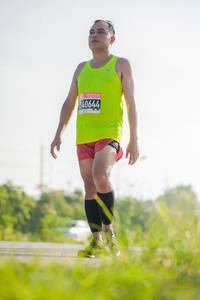 BIB: 40644
                            <button type="button" onclick="openModal(3832663)" class="btn btn-primary btn-sm float-right btn-popup" data-toggle="modal" data-target=".modal-high-quality">
                        <i class="fas fa-shopping-cart"></i> Add to Cart
                    </button>
                                            <button type="button" onclick="isThisMe(3832663, true)" class="btn btn-success btn-sm float-right btn-popup btn-isme hidden" data-toggle="tooltip" data-placement="bottom" title="นี่คือรูปของคุณใช่ไหม คลิกที่นี่เพื่อเอาเข้าอัลบั้ม">
                        <i class="fas fa-plus"></i> Add to album
                    </button>
                    <button type="button" onclick="isThisMe(3832663, false)" class="btn btn-warning btn-sm float-right btn-popup btn-isnotme hidden">
                        <i class="fas fa-ban"></i> Remove from album
                    </button>