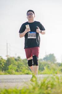 BIB: 21572
                            <button type="button" onclick="openModal(3832709)" class="btn btn-primary btn-sm float-right btn-popup" data-toggle="modal" data-target=".modal-high-quality">
                        <i class="fas fa-shopping-cart"></i> Add to Cart
                    </button>
                                            <button type="button" onclick="isThisMe(3832709, true)" class="btn btn-success btn-sm float-right btn-popup btn-isme hidden" data-toggle="tooltip" data-placement="bottom" title="นี่คือรูปของคุณใช่ไหม คลิกที่นี่เพื่อเอาเข้าอัลบั้ม">
                        <i class="fas fa-plus"></i> Add to album
                    </button>
                    <button type="button" onclick="isThisMe(3832709, false)" class="btn btn-warning btn-sm float-right btn-popup btn-isnotme hidden">
                        <i class="fas fa-ban"></i> Remove from album
                    </button>