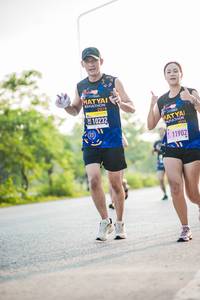 BIB: 11902
                            <button type="button" onclick="openModal(3819444)" class="btn btn-primary btn-sm float-right btn-popup" data-toggle="modal" data-target=".modal-high-quality">
                        <i class="fas fa-shopping-cart"></i> Add to Cart
                    </button>
                                            <button type="button" onclick="isThisMe(3819444, true)" class="btn btn-success btn-sm float-right btn-popup btn-isme hidden" data-toggle="tooltip" data-placement="bottom" title="นี่คือรูปของคุณใช่ไหม คลิกที่นี่เพื่อเอาเข้าอัลบั้ม">
                        <i class="fas fa-plus"></i> Add to album
                    </button>
                    <button type="button" onclick="isThisMe(3819444, false)" class="btn btn-warning btn-sm float-right btn-popup btn-isnotme hidden">
                        <i class="fas fa-ban"></i> Remove from album
                    </button>