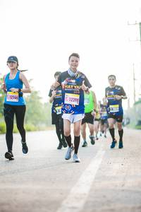 BIB: 12398, 12144
                            <button type="button" onclick="openModal(3800162)" class="btn btn-primary btn-sm float-right btn-popup" data-toggle="modal" data-target=".modal-high-quality">
                        <i class="fas fa-shopping-cart"></i> Add to Cart
                    </button>
                                            <button type="button" onclick="isThisMe(3800162, true)" class="btn btn-success btn-sm float-right btn-popup btn-isme hidden" data-toggle="tooltip" data-placement="bottom" title="นี่คือรูปของคุณใช่ไหม คลิกที่นี่เพื่อเอาเข้าอัลบั้ม">
                        <i class="fas fa-plus"></i> Add to album
                    </button>
                    <button type="button" onclick="isThisMe(3800162, false)" class="btn btn-warning btn-sm float-right btn-popup btn-isnotme hidden">
                        <i class="fas fa-ban"></i> Remove from album
                    </button>