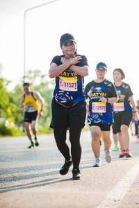 BIB: 11521, 12577
                            <button type="button" onclick="openModal(3821490)" class="btn btn-primary btn-sm float-right btn-popup" data-toggle="modal" data-target=".modal-high-quality">
                        <i class="fas fa-shopping-cart"></i> Add to Cart
                    </button>
                                            <button type="button" onclick="isThisMe(3821490, true)" class="btn btn-success btn-sm float-right btn-popup btn-isme hidden" data-toggle="tooltip" data-placement="bottom" title="นี่คือรูปของคุณใช่ไหม คลิกที่นี่เพื่อเอาเข้าอัลบั้ม">
                        <i class="fas fa-plus"></i> Add to album
                    </button>
                    <button type="button" onclick="isThisMe(3821490, false)" class="btn btn-warning btn-sm float-right btn-popup btn-isnotme hidden">
                        <i class="fas fa-ban"></i> Remove from album
                    </button>