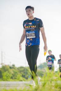 BIB: 019, 21186
                            <button type="button" onclick="openModal(3832810)" class="btn btn-primary btn-sm float-right btn-popup" data-toggle="modal" data-target=".modal-high-quality">
                        <i class="fas fa-shopping-cart"></i> Add to Cart
                    </button>
                                            <button type="button" onclick="isThisMe(3832810, true)" class="btn btn-success btn-sm float-right btn-popup btn-isme hidden" data-toggle="tooltip" data-placement="bottom" title="นี่คือรูปของคุณใช่ไหม คลิกที่นี่เพื่อเอาเข้าอัลบั้ม">
                        <i class="fas fa-plus"></i> Add to album
                    </button>
                    <button type="button" onclick="isThisMe(3832810, false)" class="btn btn-warning btn-sm float-right btn-popup btn-isnotme hidden">
                        <i class="fas fa-ban"></i> Remove from album
                    </button>