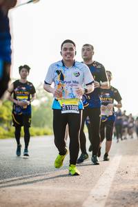 BIB: 
                            <button type="button" onclick="openModal(3820054)" class="btn btn-primary btn-sm float-right btn-popup" data-toggle="modal" data-target=".modal-high-quality">
                        <i class="fas fa-shopping-cart"></i> Add to Cart
                    </button>
                                            <button type="button" onclick="isThisMe(3820054, true)" class="btn btn-success btn-sm float-right btn-popup btn-isme hidden" data-toggle="tooltip" data-placement="bottom" title="นี่คือรูปของคุณใช่ไหม คลิกที่นี่เพื่อเอาเข้าอัลบั้ม">
                        <i class="fas fa-plus"></i> Add to album
                    </button>
                    <button type="button" onclick="isThisMe(3820054, false)" class="btn btn-warning btn-sm float-right btn-popup btn-isnotme hidden">
                        <i class="fas fa-ban"></i> Remove from album
                    </button>