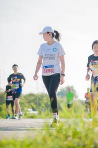 BIB: 22512
                            <button type="button" onclick="openModal(3832989)" class="btn btn-primary btn-sm float-right btn-popup" data-toggle="modal" data-target=".modal-high-quality">
                        <i class="fas fa-shopping-cart"></i> Add to Cart
                    </button>
                                            <button type="button" onclick="isThisMe(3832989, true)" class="btn btn-success btn-sm float-right btn-popup btn-isme hidden" data-toggle="tooltip" data-placement="bottom" title="นี่คือรูปของคุณใช่ไหม คลิกที่นี่เพื่อเอาเข้าอัลบั้ม">
                        <i class="fas fa-plus"></i> Add to album
                    </button>
                    <button type="button" onclick="isThisMe(3832989, false)" class="btn btn-warning btn-sm float-right btn-popup btn-isnotme hidden">
                        <i class="fas fa-ban"></i> Remove from album
                    </button>