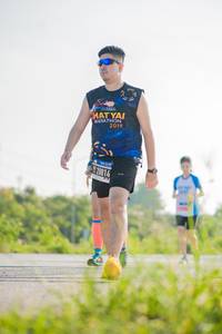 BIB: 2019
                            <button type="button" onclick="openModal(3832748)" class="btn btn-primary btn-sm float-right btn-popup" data-toggle="modal" data-target=".modal-high-quality">
                        <i class="fas fa-shopping-cart"></i> Add to Cart
                    </button>
                                            <button type="button" onclick="isThisMe(3832748, true)" class="btn btn-success btn-sm float-right btn-popup btn-isme hidden" data-toggle="tooltip" data-placement="bottom" title="นี่คือรูปของคุณใช่ไหม คลิกที่นี่เพื่อเอาเข้าอัลบั้ม">
                        <i class="fas fa-plus"></i> Add to album
                    </button>
                    <button type="button" onclick="isThisMe(3832748, false)" class="btn btn-warning btn-sm float-right btn-popup btn-isnotme hidden">
                        <i class="fas fa-ban"></i> Remove from album
                    </button>