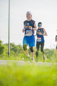 BIB: 
                            <button type="button" onclick="openModal(3832908)" class="btn btn-primary btn-sm float-right btn-popup" data-toggle="modal" data-target=".modal-high-quality">
                        <i class="fas fa-shopping-cart"></i> Add to Cart
                    </button>
                                            <button type="button" onclick="isThisMe(3832908, true)" class="btn btn-success btn-sm float-right btn-popup btn-isme hidden" data-toggle="tooltip" data-placement="bottom" title="นี่คือรูปของคุณใช่ไหม คลิกที่นี่เพื่อเอาเข้าอัลบั้ม">
                        <i class="fas fa-plus"></i> Add to album
                    </button>
                    <button type="button" onclick="isThisMe(3832908, false)" class="btn btn-warning btn-sm float-right btn-popup btn-isnotme hidden">
                        <i class="fas fa-ban"></i> Remove from album
                    </button>