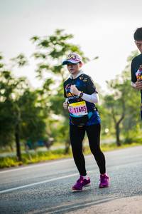 BIB: 11605
                            <button type="button" onclick="openModal(3820293)" class="btn btn-primary btn-sm float-right btn-popup" data-toggle="modal" data-target=".modal-high-quality">
                        <i class="fas fa-shopping-cart"></i> Add to Cart
                    </button>
                                            <button type="button" onclick="isThisMe(3820293, true)" class="btn btn-success btn-sm float-right btn-popup btn-isme hidden" data-toggle="tooltip" data-placement="bottom" title="นี่คือรูปของคุณใช่ไหม คลิกที่นี่เพื่อเอาเข้าอัลบั้ม">
                        <i class="fas fa-plus"></i> Add to album
                    </button>
                    <button type="button" onclick="isThisMe(3820293, false)" class="btn btn-warning btn-sm float-right btn-popup btn-isnotme hidden">
                        <i class="fas fa-ban"></i> Remove from album
                    </button>